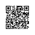 RG2012P-6813-B-T1 QRCode