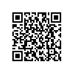 RG2012P-682-C-T5 QRCode