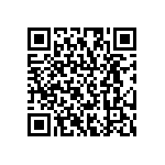 RG2012P-683-B-T5 QRCode