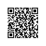 RG2012P-683-W-T5 QRCode