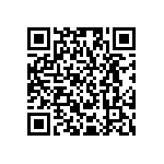 RG2012P-68R1-C-T5 QRCode