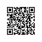 RG2012P-68R1-W-T5 QRCode