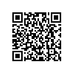 RG2012P-6980-B-T5 QRCode