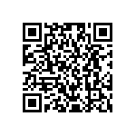 RG2012P-6981-C-T5 QRCode