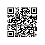 RG2012P-6982-W-T1 QRCode