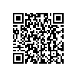 RG2012P-7151-W-T5 QRCode