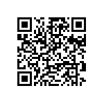 RG2012P-7152-C-T5 QRCode