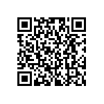 RG2012P-7153-B-T1 QRCode