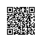 RG2012P-7320-B-T5 QRCode