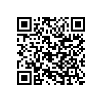 RG2012P-7320-P-T1 QRCode