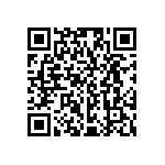 RG2012P-7321-C-T5 QRCode