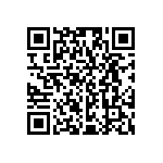 RG2012P-7321-W-T5 QRCode