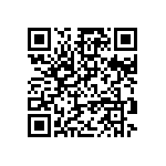 RG2012P-73R2-W-T1 QRCode