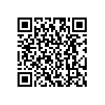 RG2012P-750-C-T5 QRCode