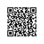 RG2012P-751-W-T5 QRCode