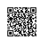 RG2012P-752-C-T5 QRCode