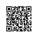 RG2012P-7681-C-T5 QRCode