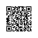 RG2012P-7682-B-T5 QRCode