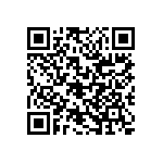 RG2012P-7871-P-T1 QRCode