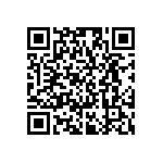 RG2012P-7872-D-T5 QRCode