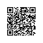 RG2012P-8063-B-T5 QRCode