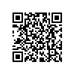 RG2012P-8063-D-T5 QRCode