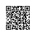 RG2012P-80R6-W-T1 QRCode