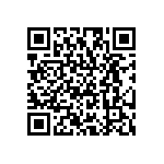 RG2012P-820-W-T5 QRCode