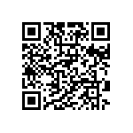 RG2012P-821-D-T5 QRCode