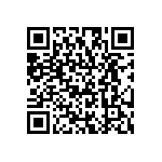 RG2012P-821-P-T1 QRCode