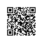 RG2012P-8251-D-T5 QRCode