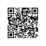 RG2012P-8253-D-T5 QRCode