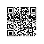 RG2012P-8661-B-T5 QRCode