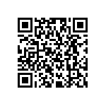 RG2012P-8663-B-T1 QRCode