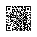 RG2012P-8663-D-T5 QRCode