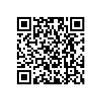 RG2012P-8870-C-T5 QRCode