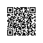 RG2012P-8871-W-T5 QRCode