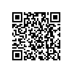 RG2012P-88R7-W-T5 QRCode