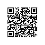 RG2012P-9090-B-T1 QRCode