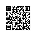 RG2012P-9090-D-T5 QRCode