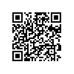 RG2012P-9091-W-T1 QRCode