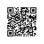 RG2012P-9091-W-T5 QRCode