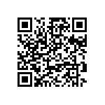 RG2012P-90R9-B-T5 QRCode