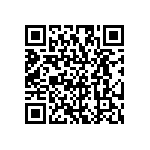 RG2012P-911-B-T5 QRCode