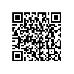 RG2012P-911-C-T5 QRCode