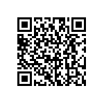 RG2012P-913-B-T1 QRCode