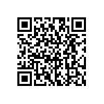 RG2012P-913-C-T5 QRCode