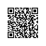 RG2012P-913-D-T5 QRCode