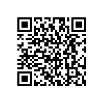 RG2012P-914-D-T5 QRCode