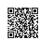 RG2012P-95R3-W-T5 QRCode